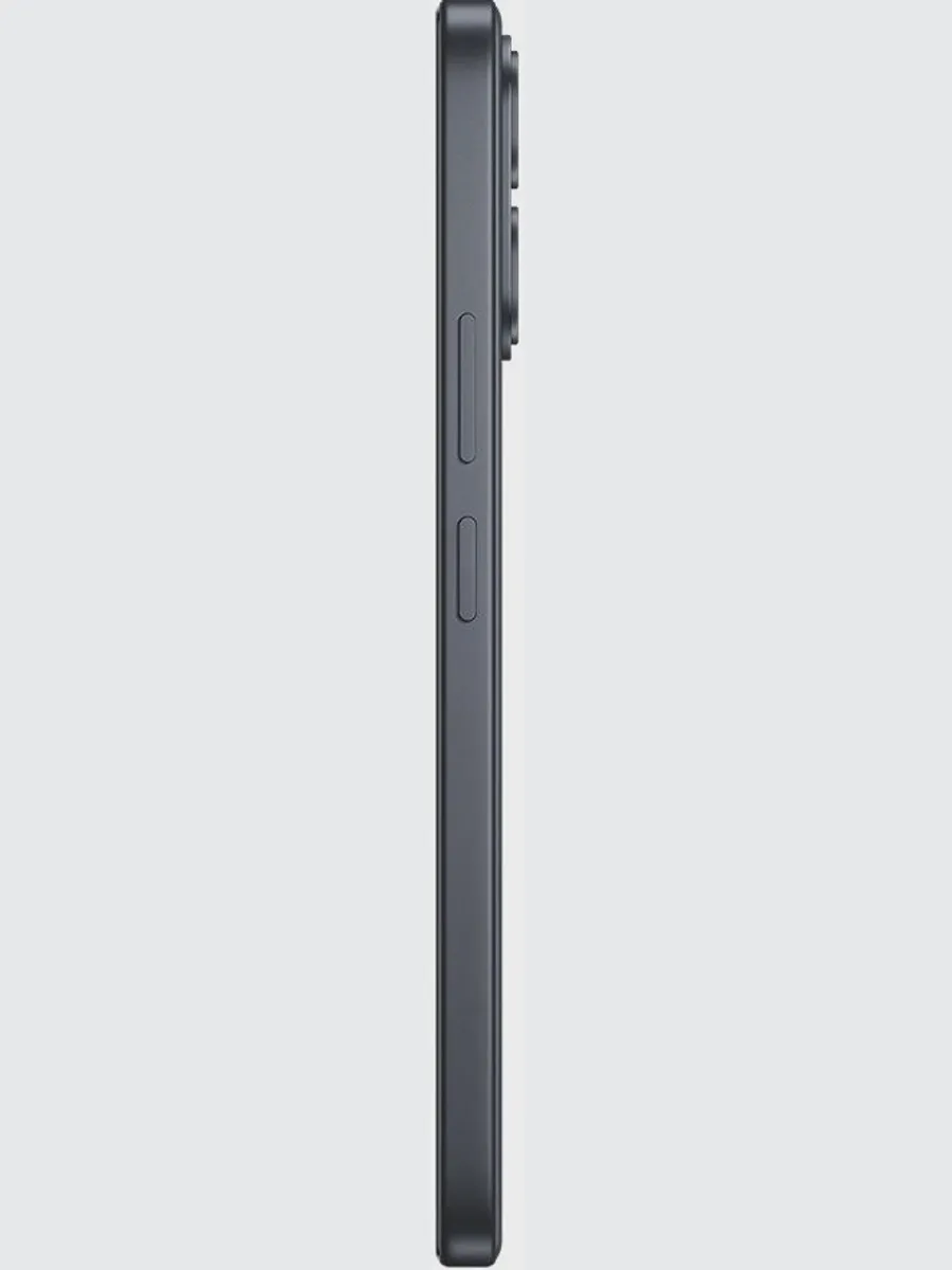 Смартфон vivo Y31d 128 ГБ — фото 10 из 13