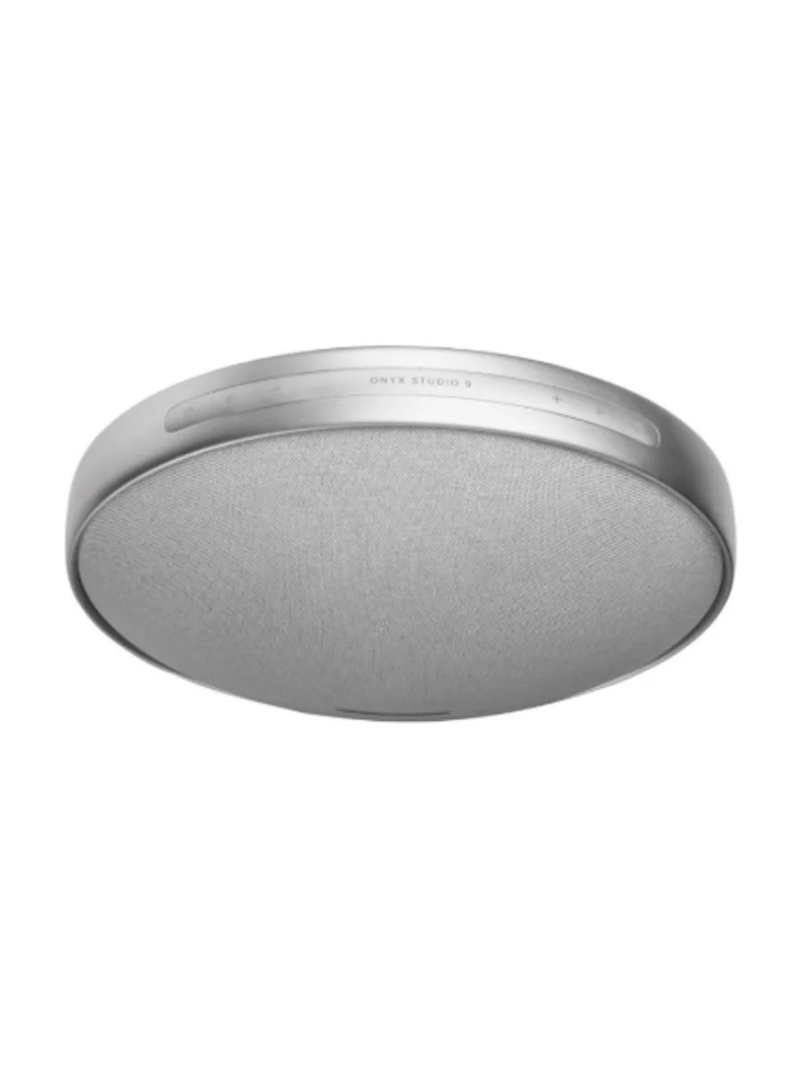 Беспроводная акустика Harman Kardon Onyx Studio 9 — фото 4 из 5