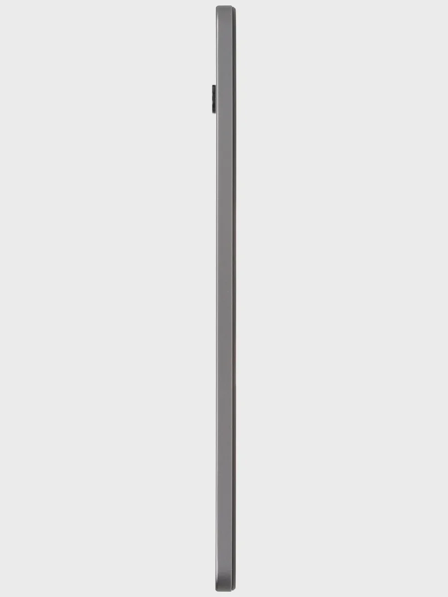 9.7" Планшет Xiaomi Redmi Pad 2 9.7 LTE — фото 8 из 37