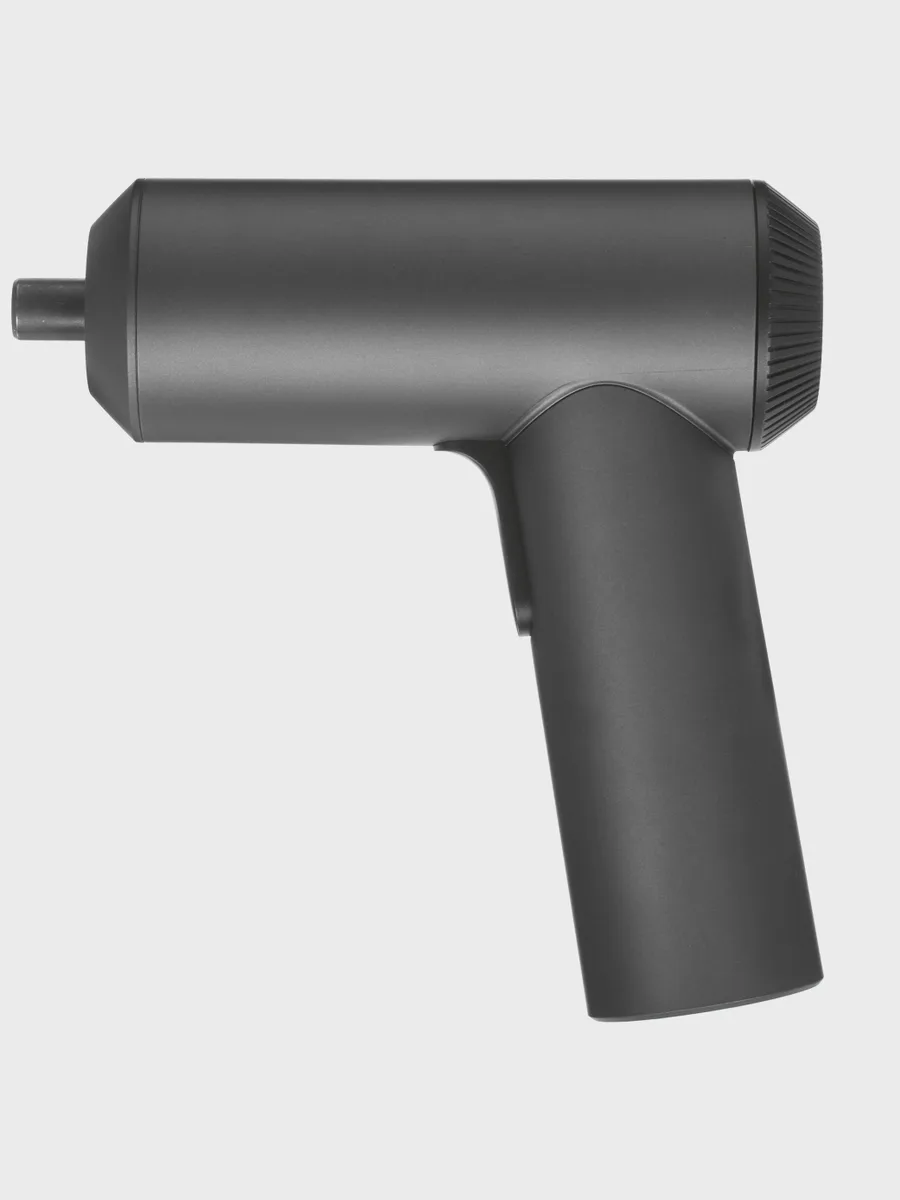 Аккумуляторная отвертка Xiaomi Mi Cordless Screwdriver MJDDLSD001QW — фото 2 из 11