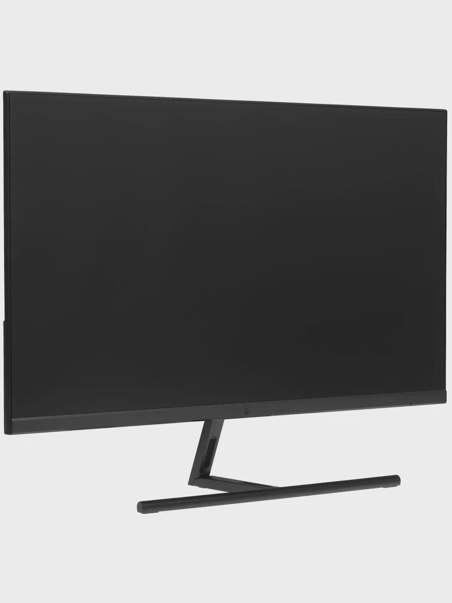 27" PRO      Игровой Монитор DEXP DF27N4 — фото 4 из 11