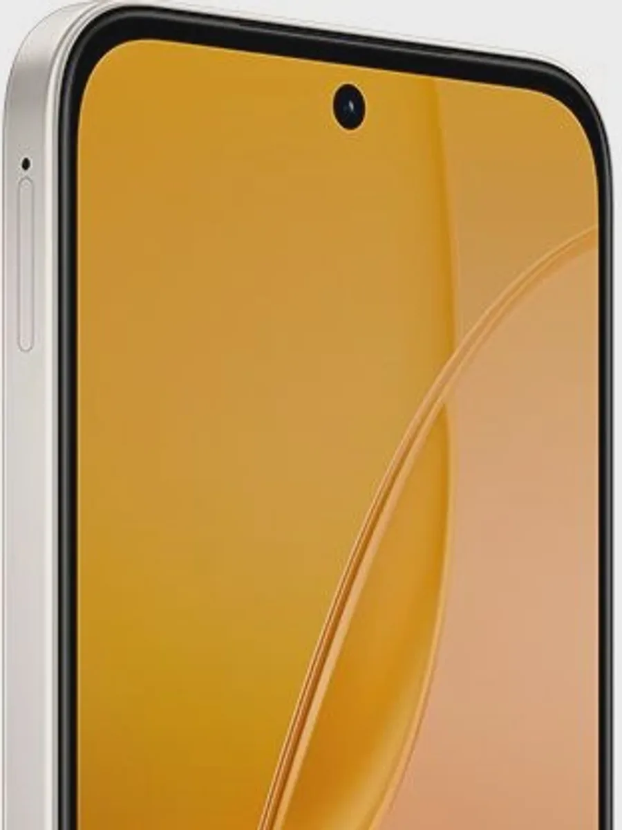 Смартфон vivo Y31d 128 ГБ — фото 12 из 13