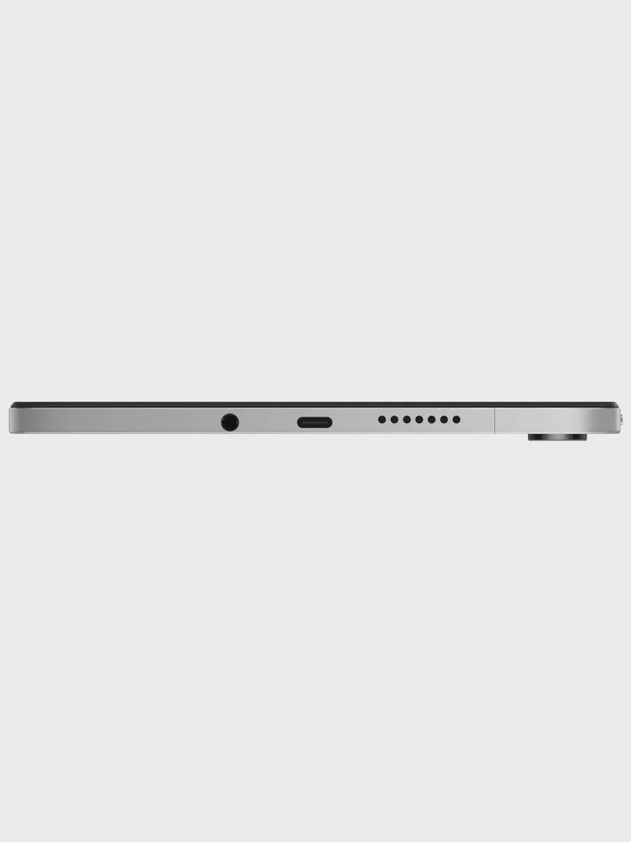 9.7" Планшет Xiaomi Redmi Pad 2 9.7 LTE — фото 13 из 37