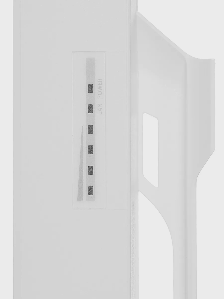 Точка доступа TP-Link CPE510 300 Мбит/с — фото 8 из 11