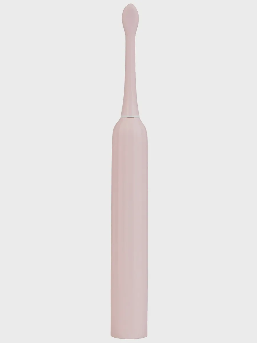 Электрическая зубная щетка Revyline RL 075 — фото 8 из 9