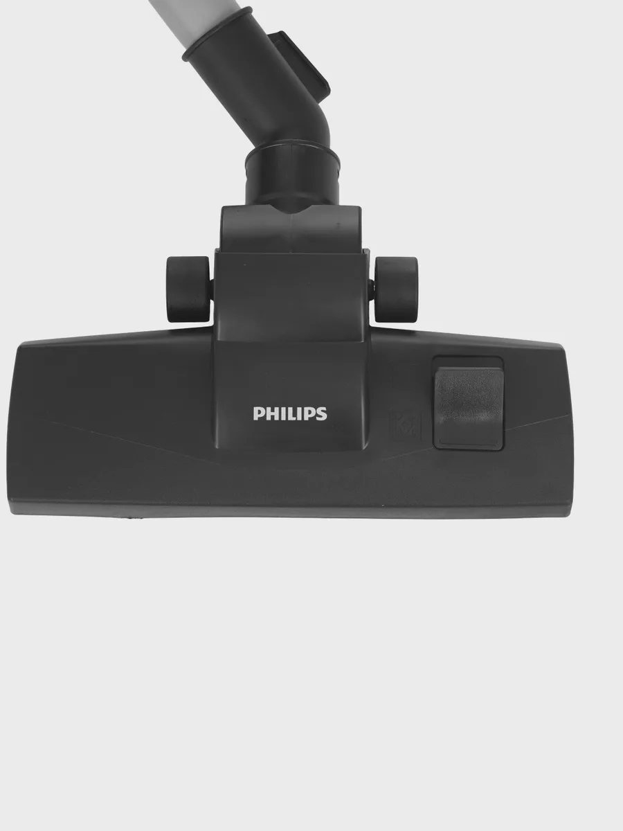 Пылесос  Philips XB2123/09 синий — фото 11 из 11