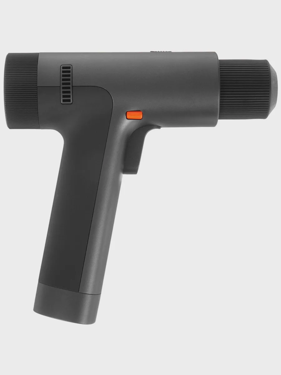 Дрель-шуруповерт Xiaomi 12V Max Brushless Cordless Drill — фото 3 из 11
