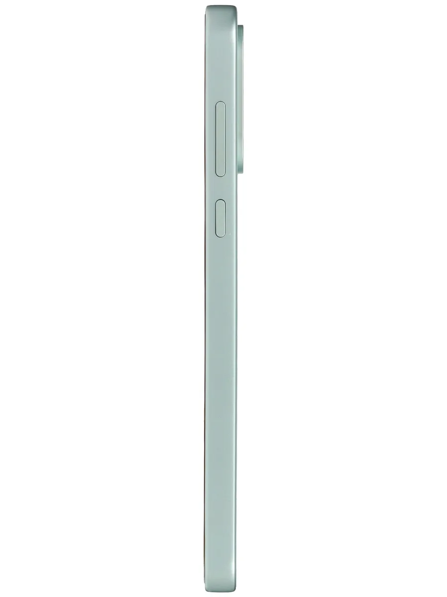 Смартфон OnePlus Nord 6 512 ГБ — фото 5 из 17