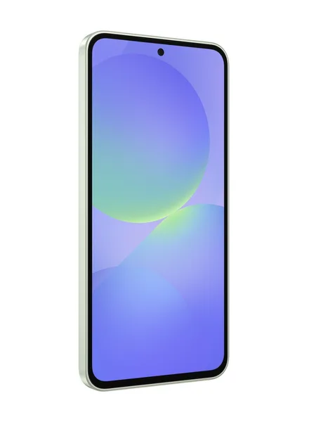 Фото товара Смартфон Samsung A366 (A36) 5G