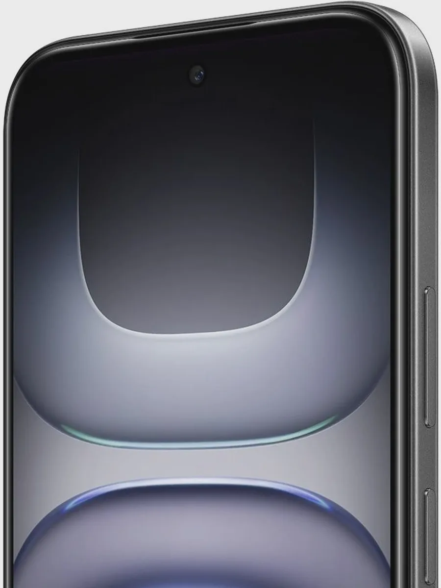 Смартфон Infinix HOT 70 Pro — фото 20 из 23