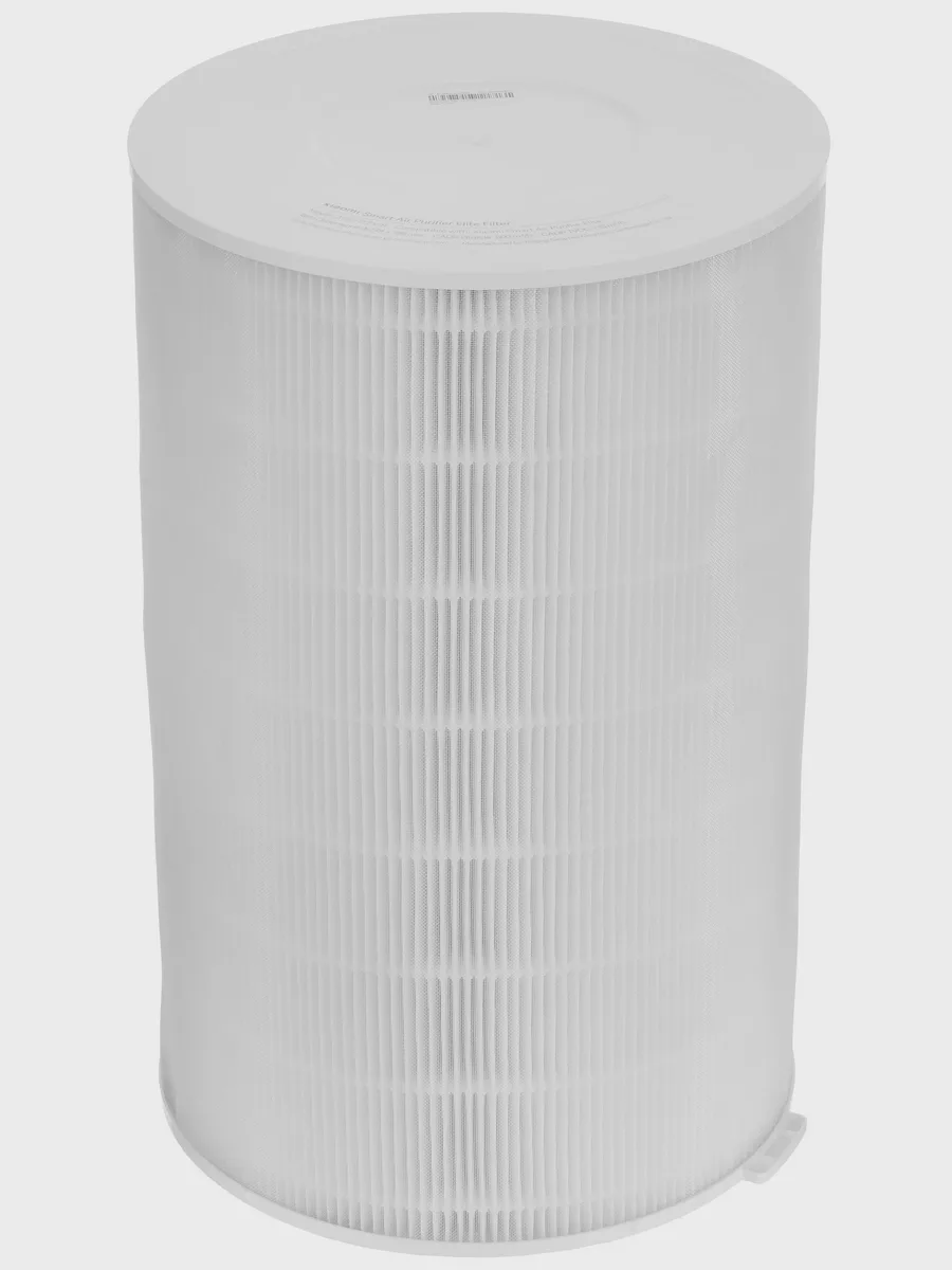 Фильтр Xiaomi Smart Air Purifier Elite Filter AFEP7TFX19 — фото 3 из 4