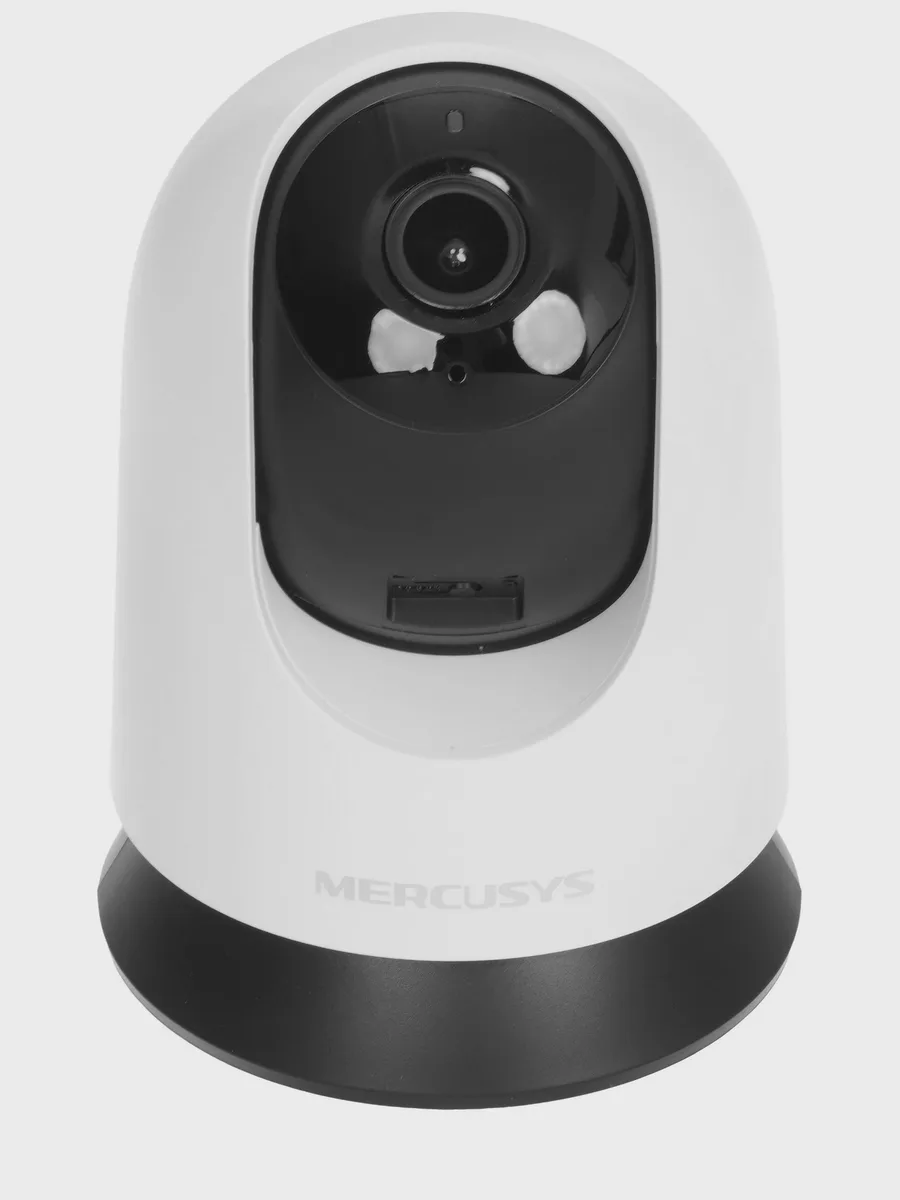 IP-камера Mercusys MC200 — фото 3 из 10
