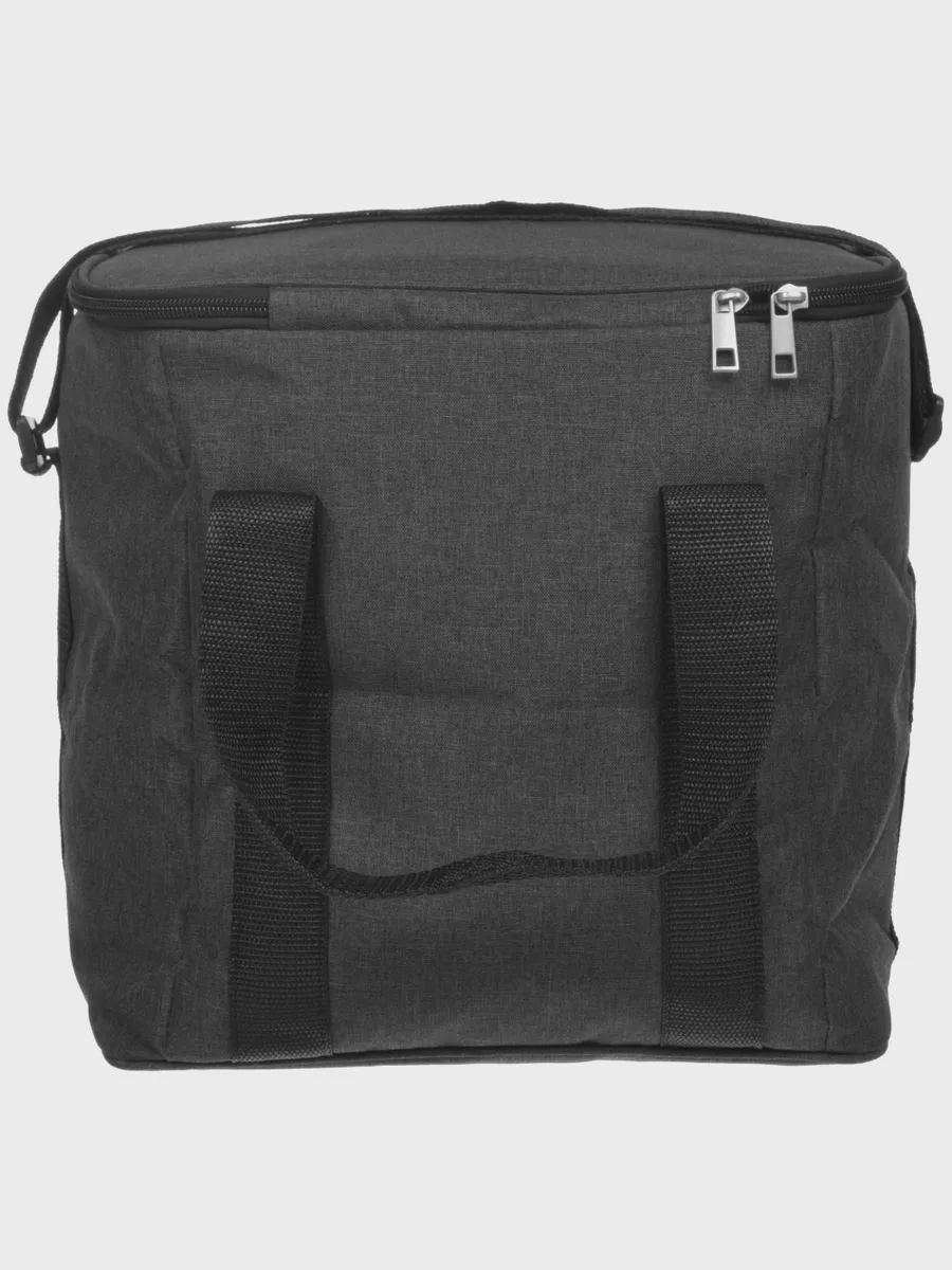 Изотермическая сумка Aceline BX-120, 20 л — фото 8 из 11