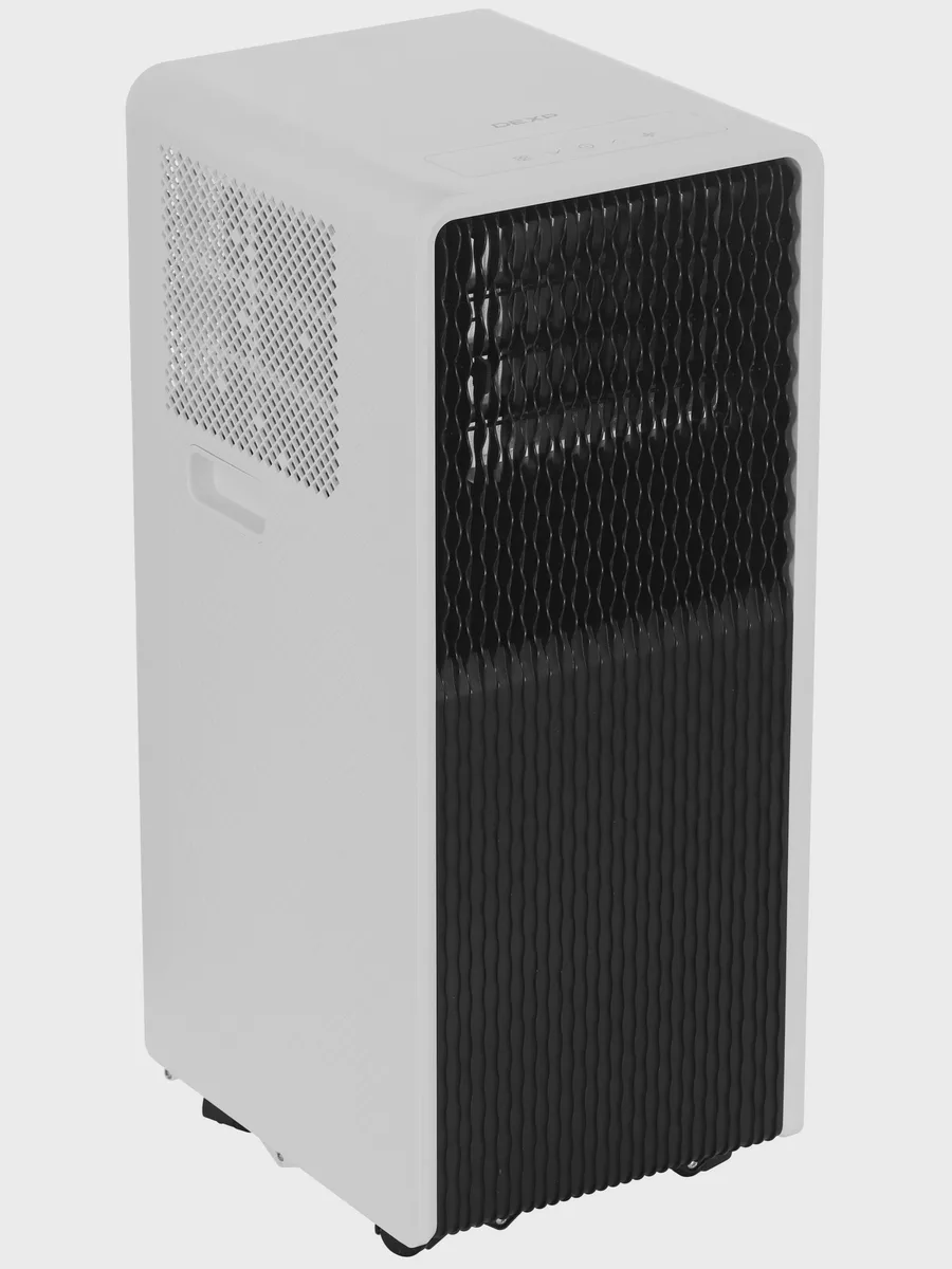 Кондиционер DEXP MAC-A027D/12 — фото 8 из 11