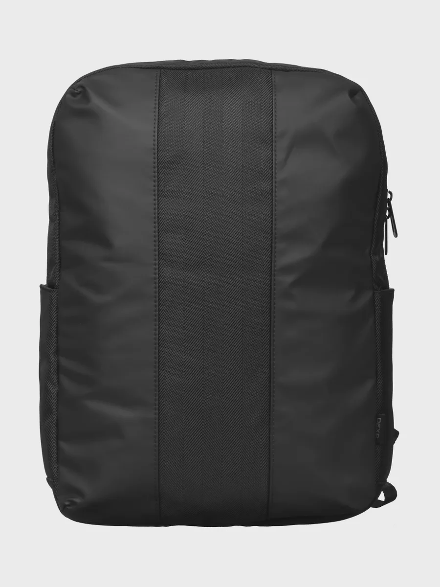 14" Рюкзак DEXP Pol-B21-BLK — фото 3 из 6