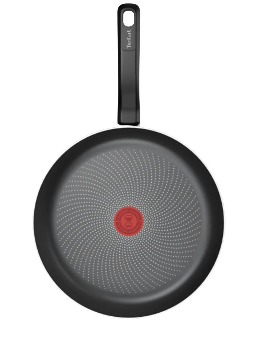 Сковорода TefaL So' Light H0560642 28 см — фото 7 из 11