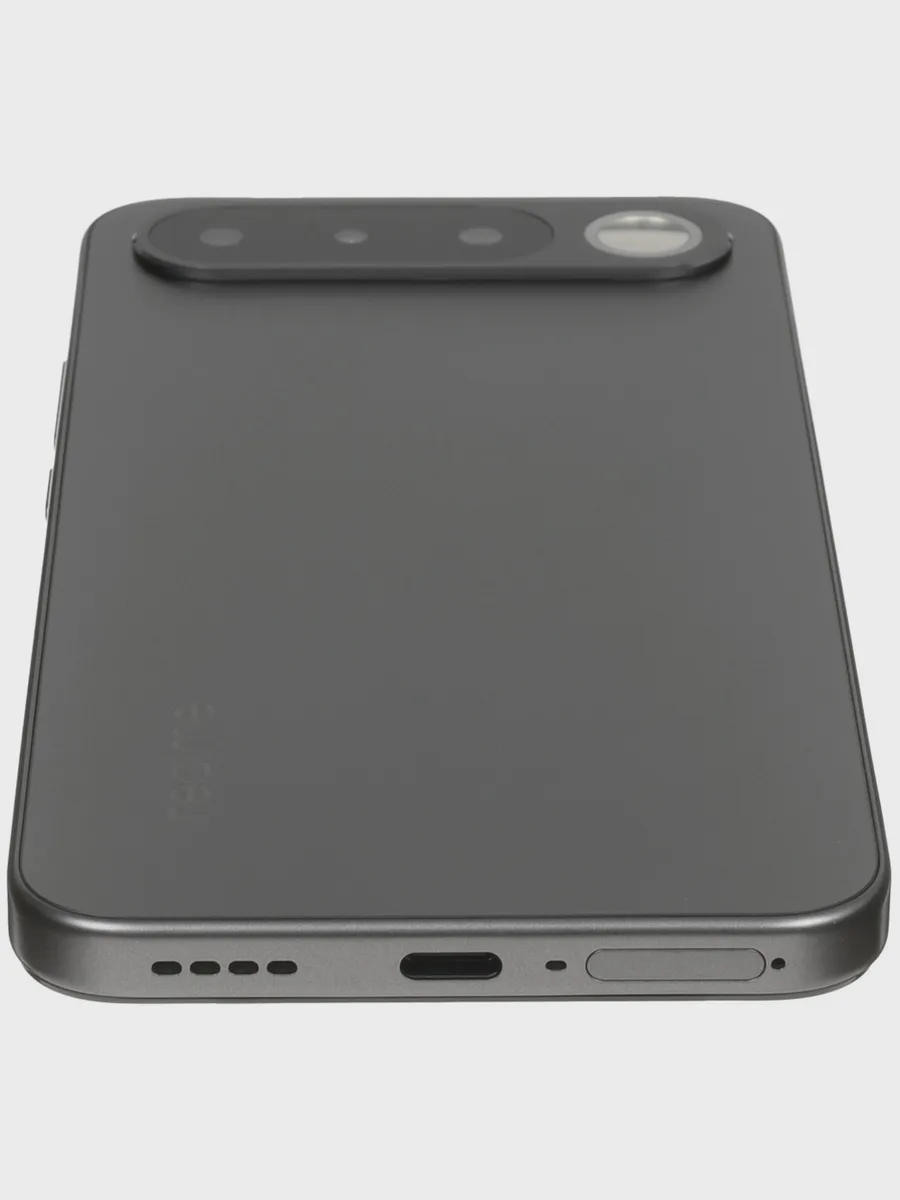 Смартфон realme 16 256 ГБ — фото 12 из 15