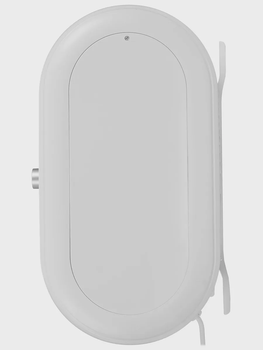 Накопительный водонагреватель электрический Thermex Mirror 80 H — фото 4 из 11