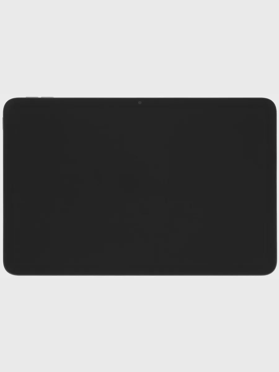 9.7" Планшет Xiaomi Redmi Pad 2 9.7 Wi-Fi — фото 11 из 16