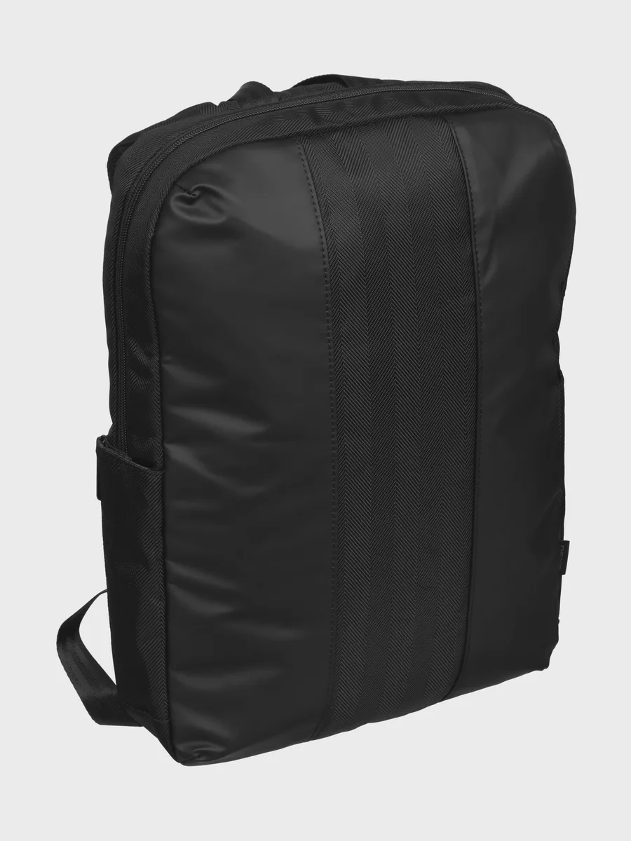 14" Рюкзак DEXP Pol-B21-BLK — фото 2 из 6