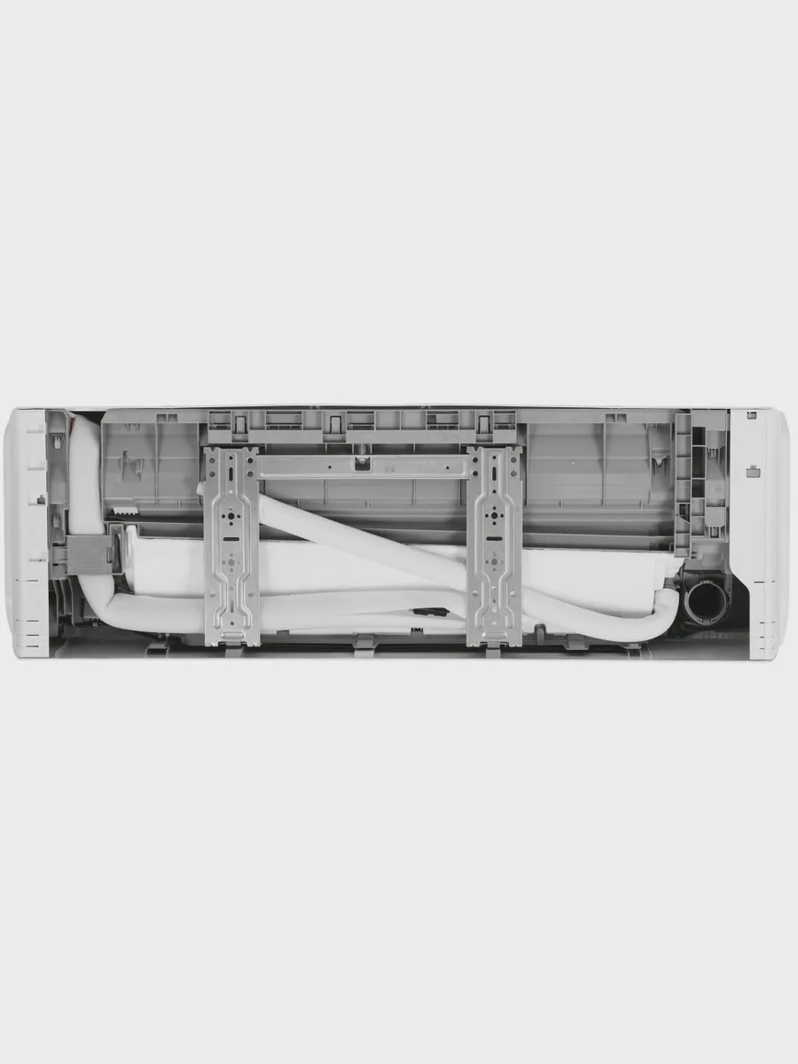 Кондиционер  AUX ASW-H12A4/QF-R2DI/AS-H12A4/QF-R2DI настенный — фото 6 из 11