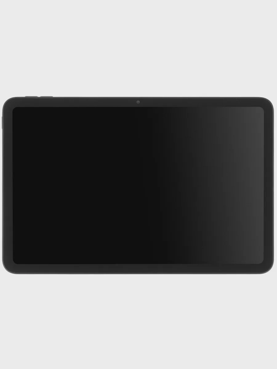 9.7" Планшет Xiaomi Redmi Pad 2 9.7 Wi-Fi — фото 13 из 16