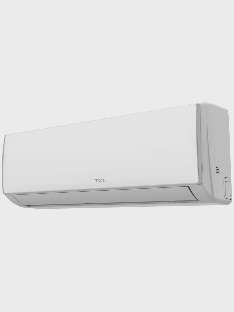 Кондиционер  TCL ELI 24 ONF/R1 настенный — фото 4 из 5