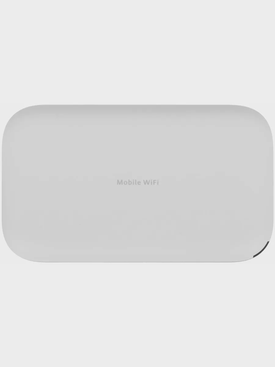 Wi-Fi-роутер Brovi E5576-321 — фото 2 из 10