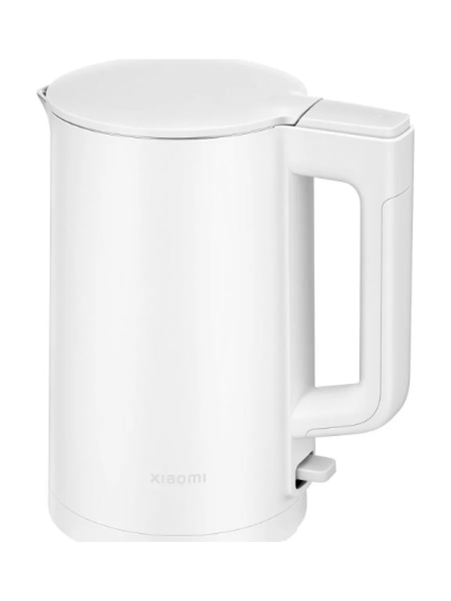 Умный чайник Xiaomi Mi Electric Kettle 2 Lite Global EU — фото 2 из 4