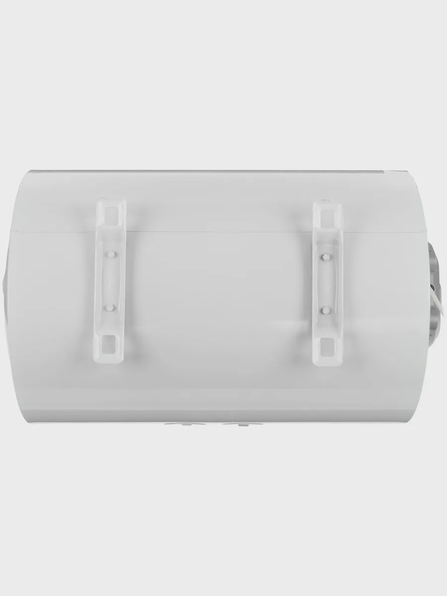 Водонагреватель накопительный электрический Ariston PRO1 R ABS 80 H, 80 л — фото 8 из 8