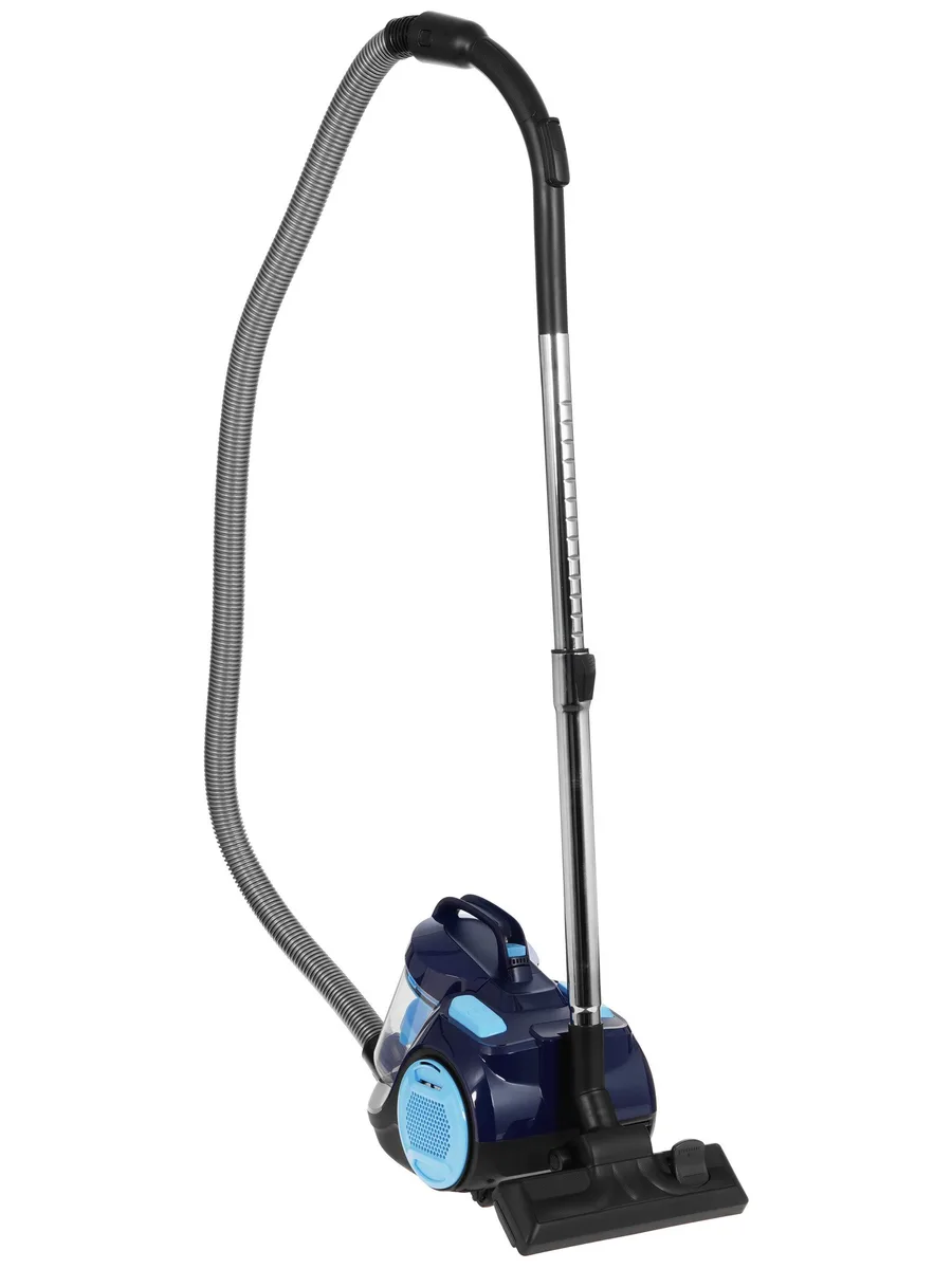 Пылесос Tefal TW2971EA, 450 Вт — фото 2 из 2