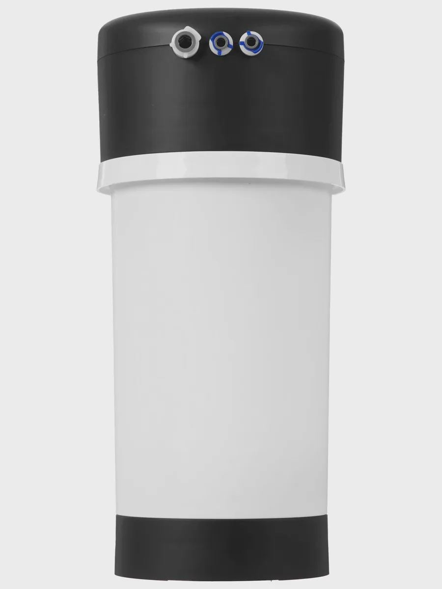 Система обратного осмоса Аквафор DWM-102S Pro — фото 6 из 11