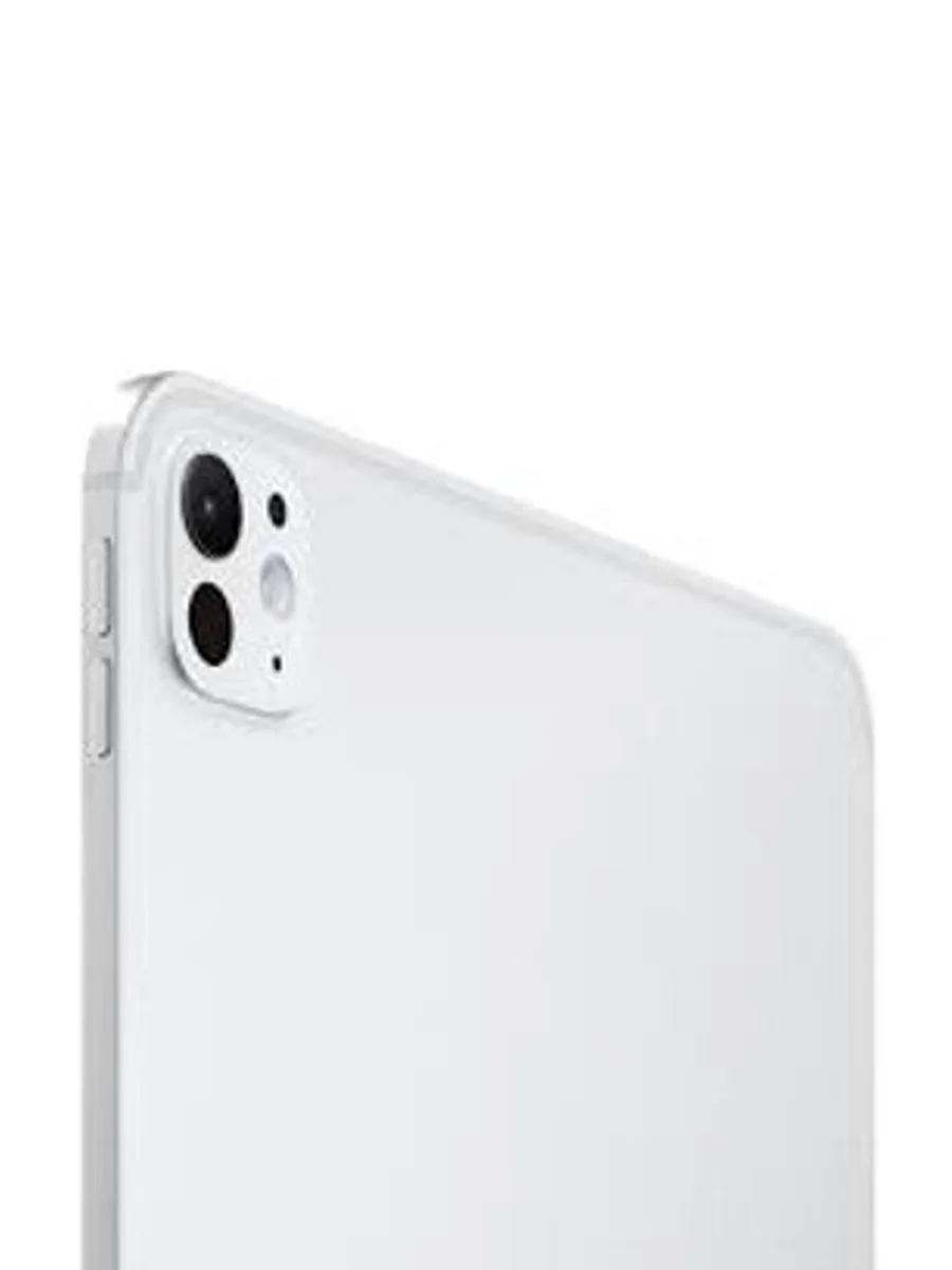 Планшет Apple iPad New iPad Pro M4 11 256GB 5G — фото 3 из 4