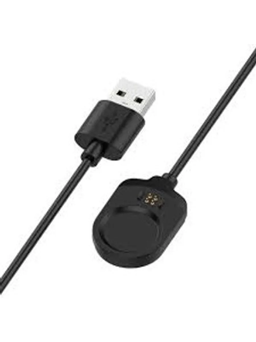 Кабель зарядки Garmin MARQ — фото 4 из 4