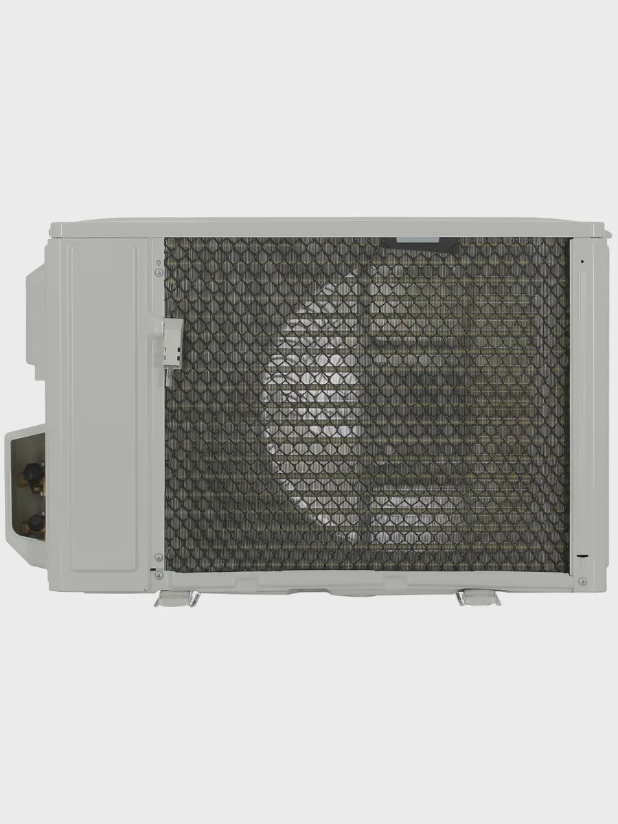 Кондиционер  TCL ELI 12 INV/R1 настенный — фото 10 из 11
