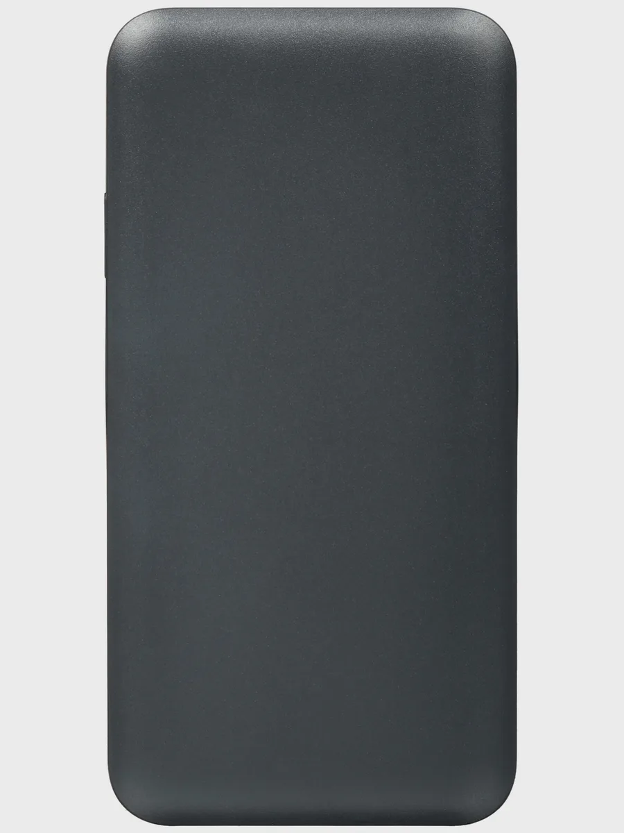 Wi-Fi-роутер HUAWEI E5586-326 — фото 4 из 10
