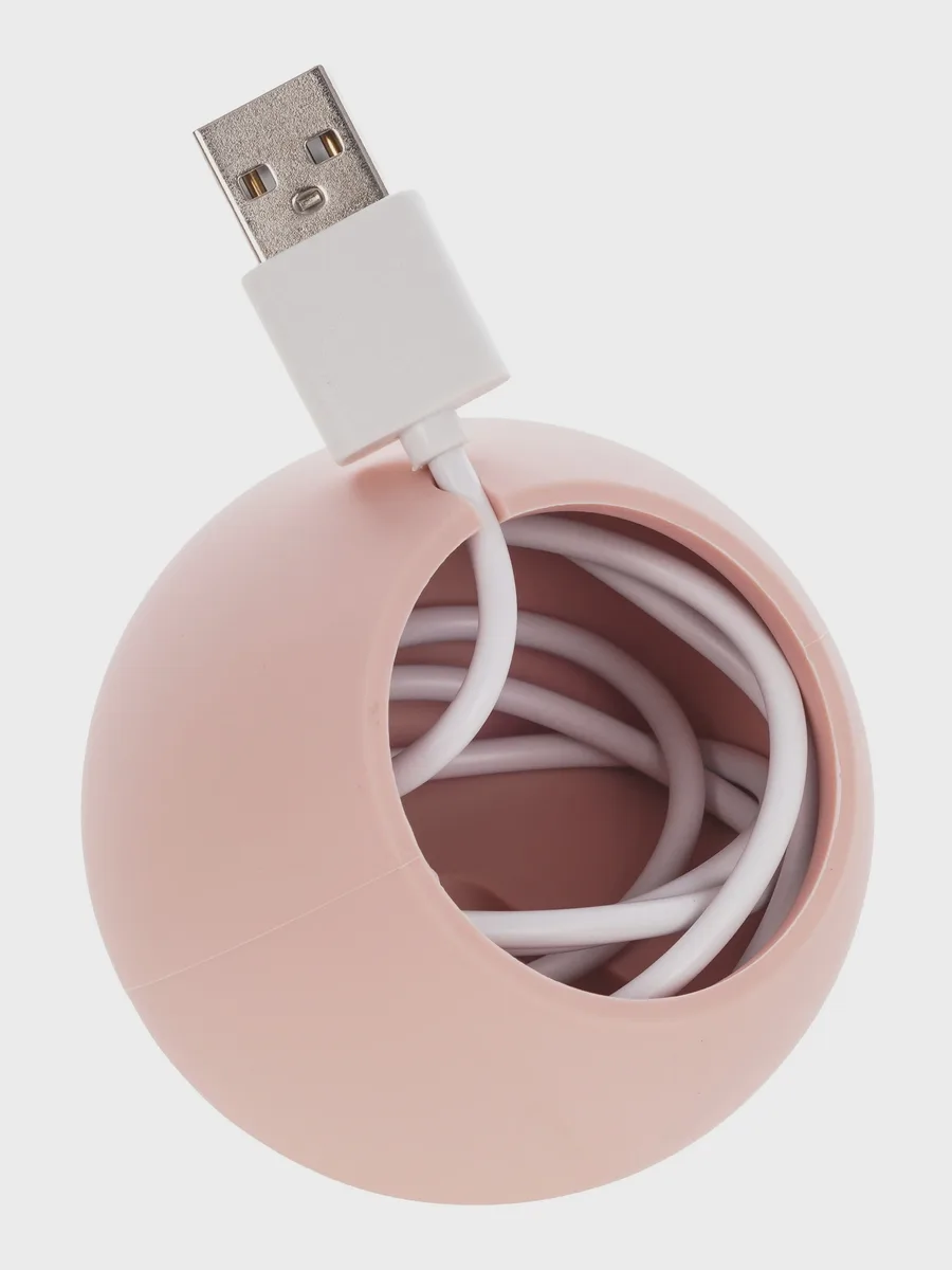 Магнитное зарядное устройство Aimoto MagicStand для Aimoto — фото 7 из 11