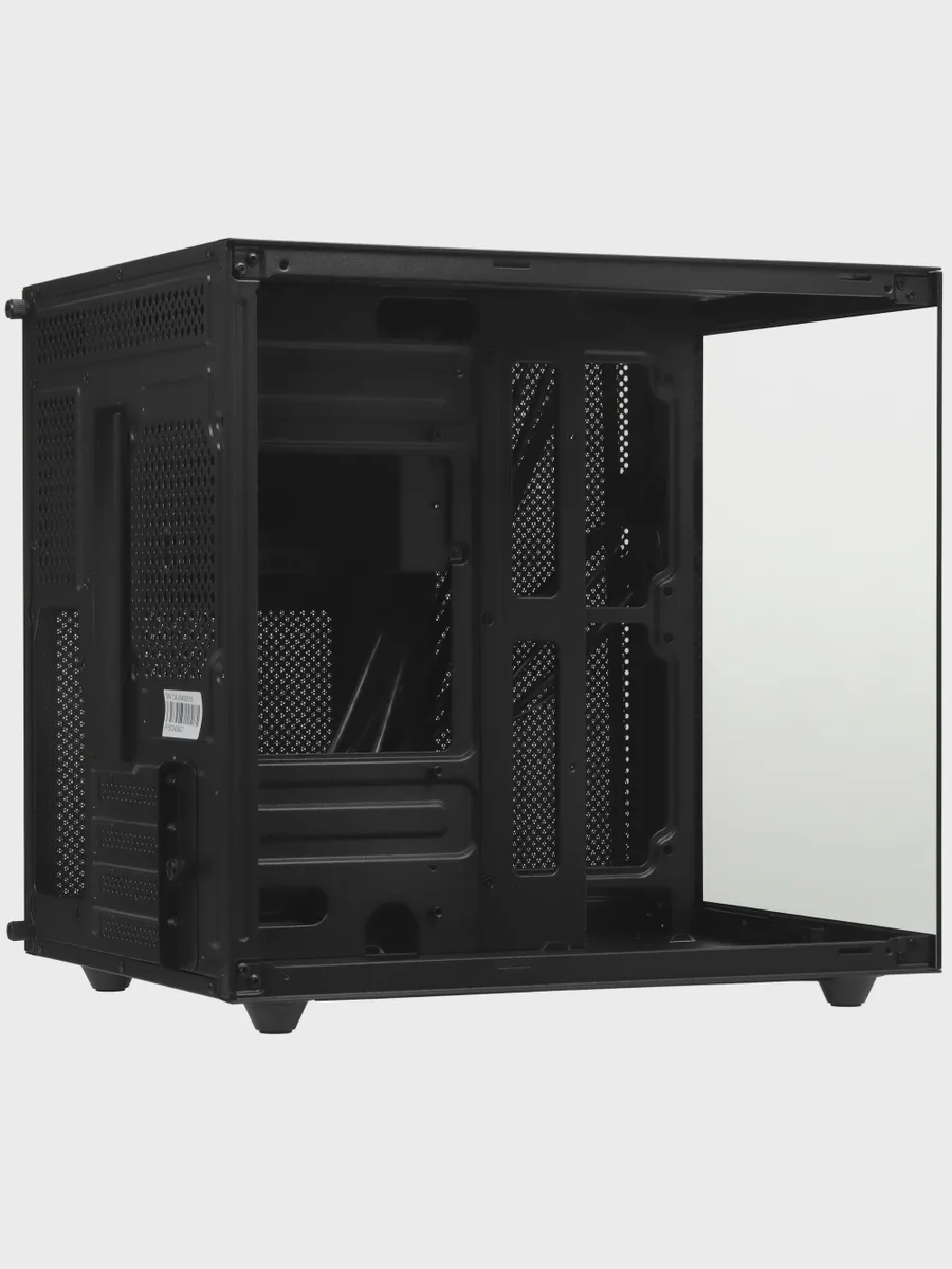 Корпус ARDOR GAMING Mystic CM1 — фото 10 из 11