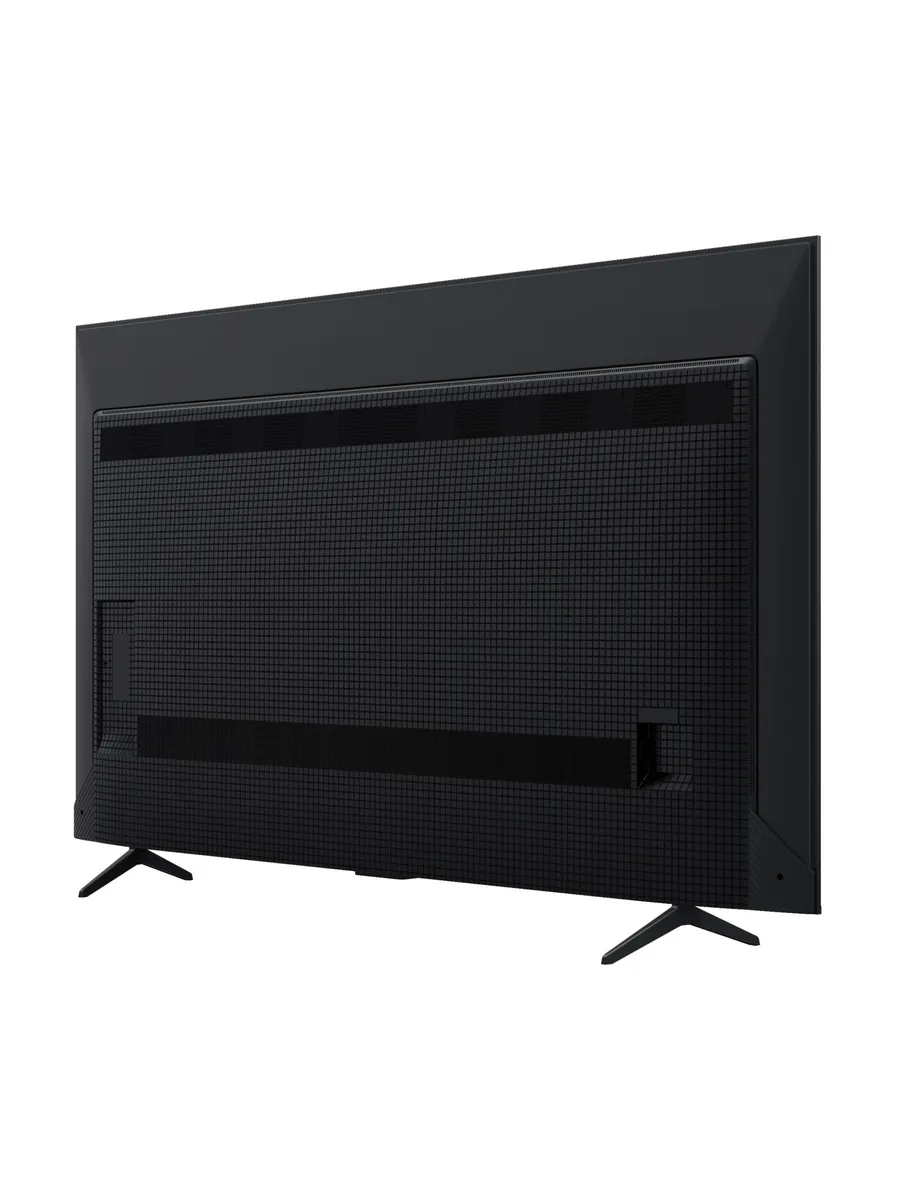 75"(190 см) Телевизор iFFALCON 75U75A черный — фото 8 из 11