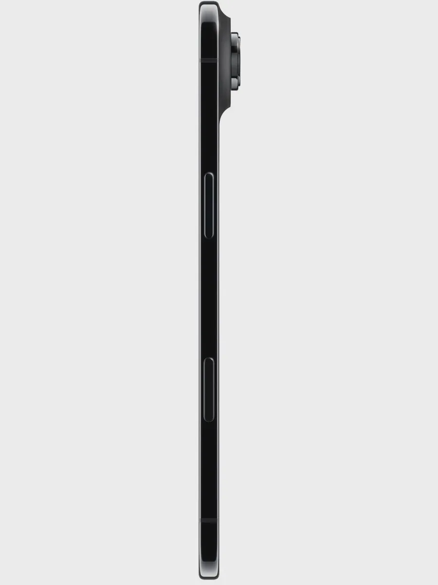 Смартфон Apple iPhone Air — фото 5 из 6