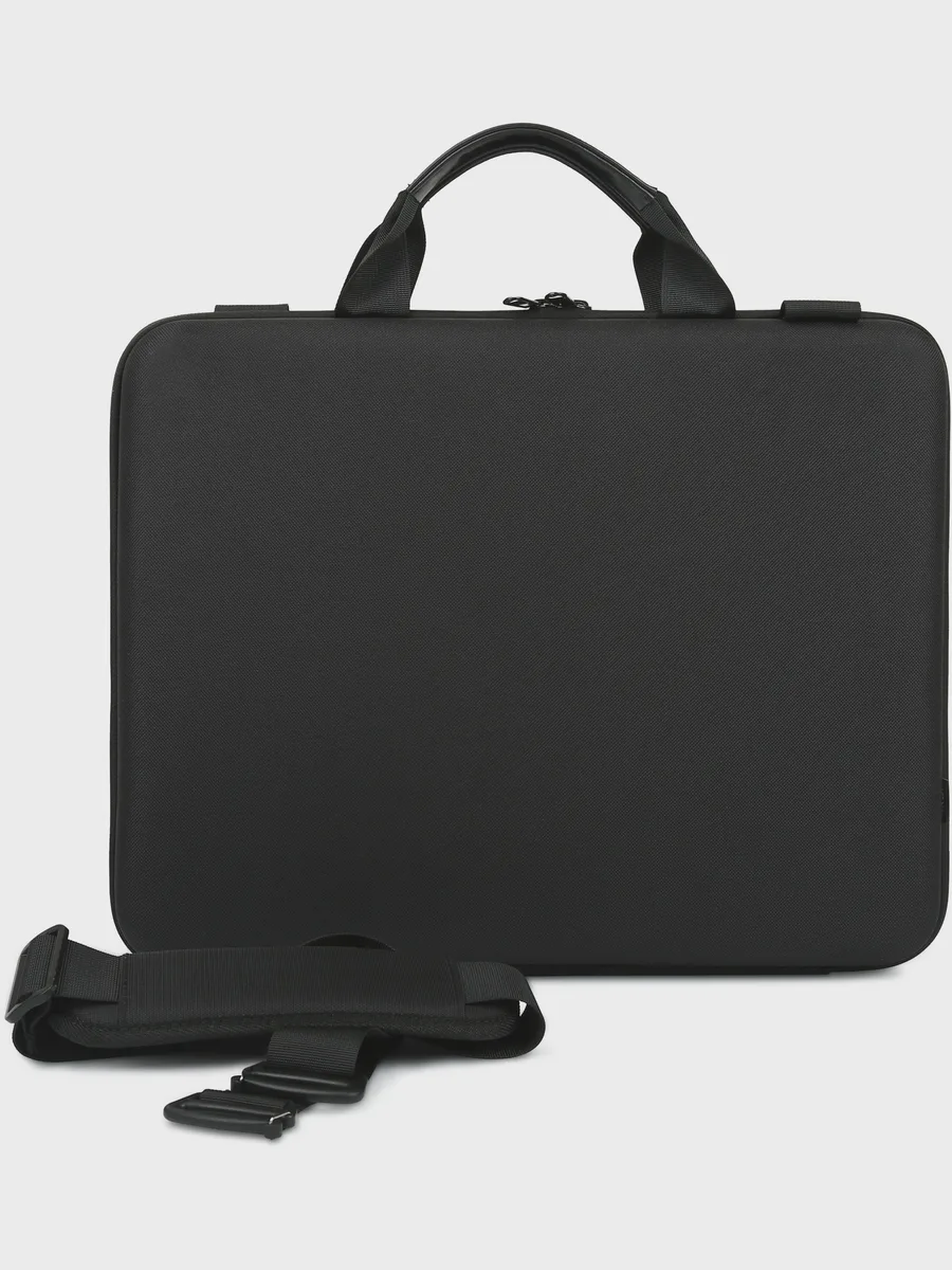 16"Сумка DEXP DB-ABP-41 — фото 2 из 10
