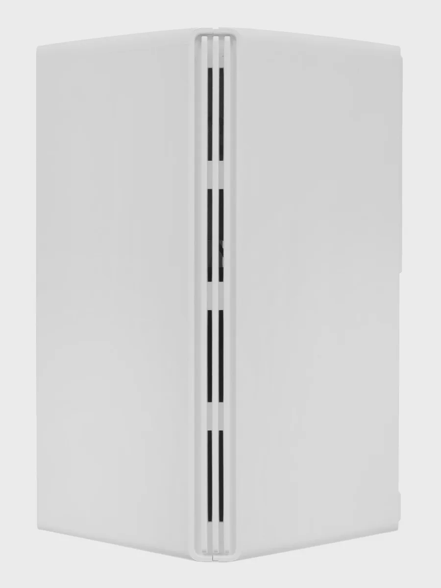 MESH-комплект Xiaomi RD13 1х100 Мбит/с, 1000 Мбит/с, 10 Мбит/с — фото 6 из 11