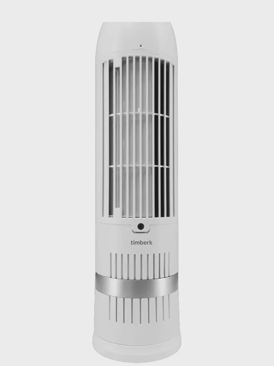 Вентилятор Timberk T-TF3202  белый — фото 10 из 11