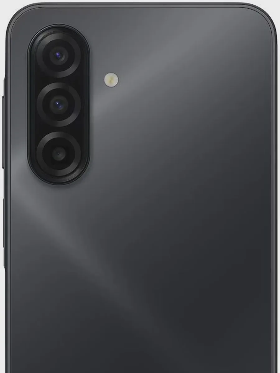 Смартфон Samsung Galaxy A17 128 ГБ — фото 13 из 19