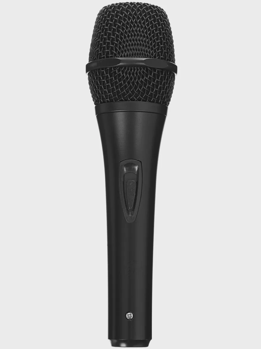 Портативная аудиосистема Fiero Hope 100 FR950 черный — фото 11 из 11