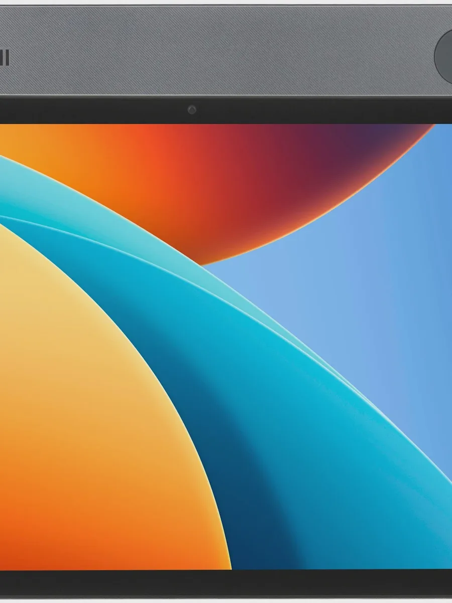 9.7" Планшет Xiaomi Redmi Pad 2 9.7 LTE — фото 14 из 37