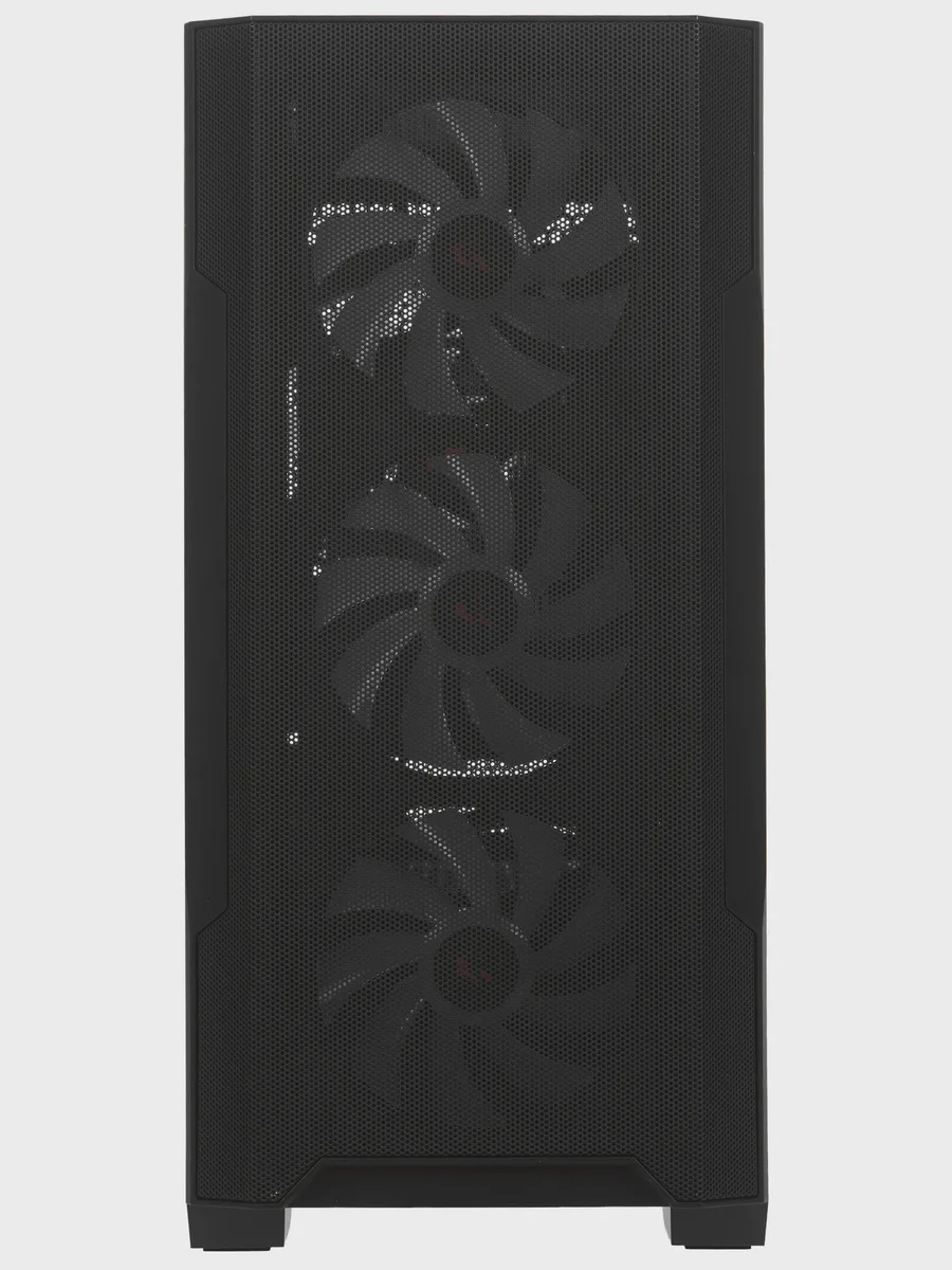 ПК ARDOR GAMING NEO M309 — фото 3 из 11
