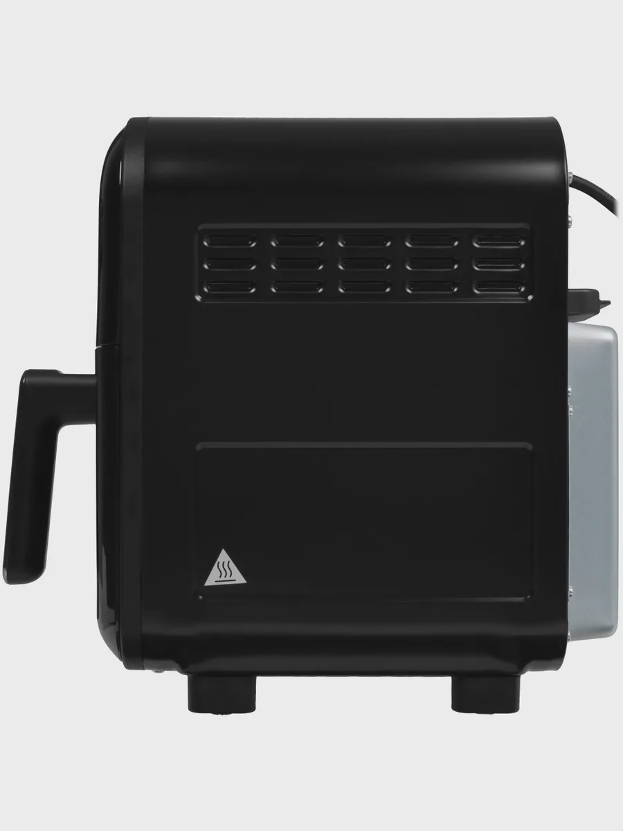 Аэрогриль Tefal EY8218F0 — фото 5 из 11