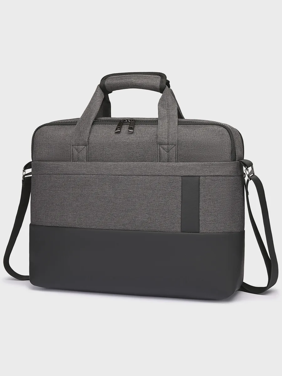 16"Сумка Dexp Pol-B32-BGR — фото 3 из 11