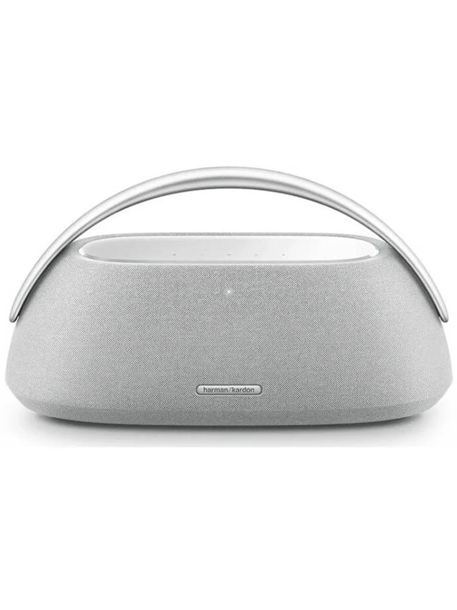 Акустическая система Harman-Kardon Luna — фото 2 из 4
